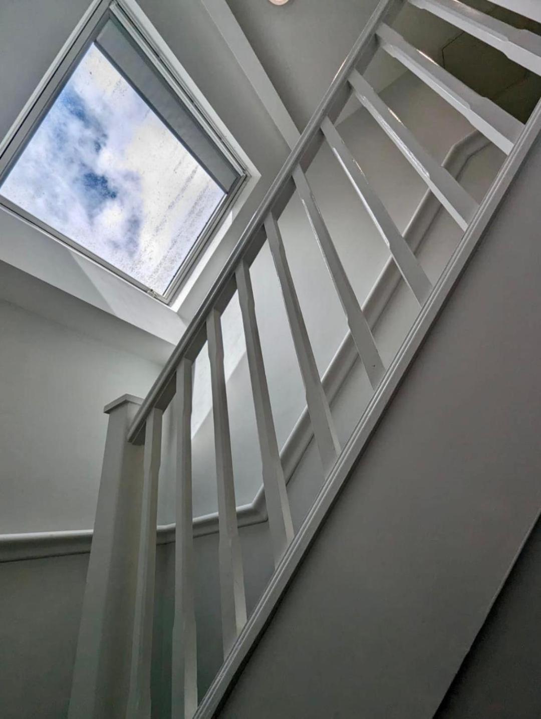 Slieve Apartment Suites Birmingham Esterno foto