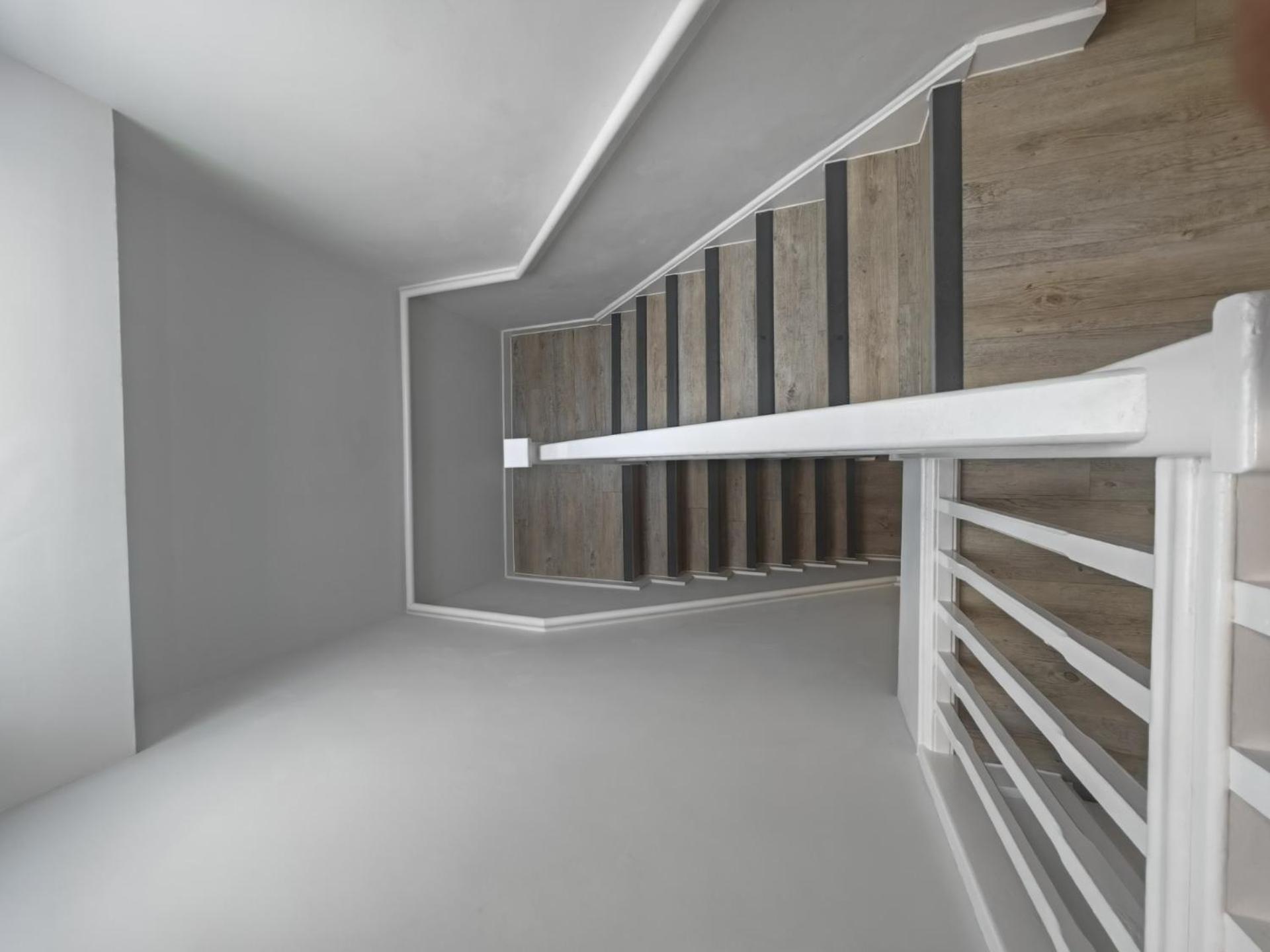 Slieve Apartment Suites Birmingham Esterno foto